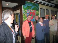 2005-01-22 nieuwjaars hbbf borrel 08 2005-01-22 nieuwjaars hbbf borrel 08
